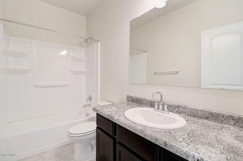 11461 E Primrose Ln, Florence, AZ 85132 photo 16