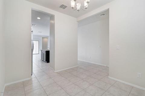 11461 E Primrose Ln, Florence, AZ 85132 photo 11