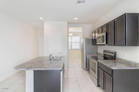 11461 E Primrose Ln, Florence, AZ 85132 photo 9