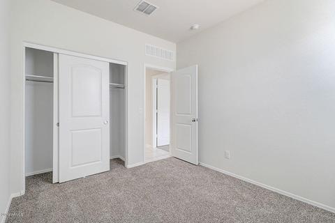 11461 E Primrose Ln, Florence, AZ 85132 photo 19