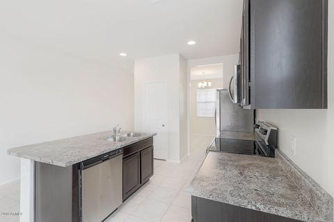 11461 E Primrose Ln, Florence, AZ 85132 photo 8