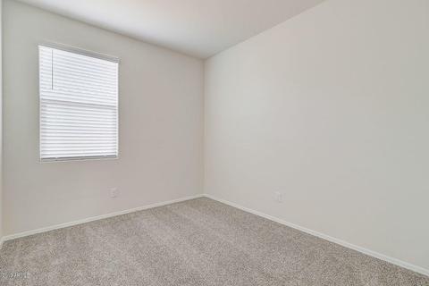 11461 E Primrose Ln, Florence, AZ 85132 photo 18