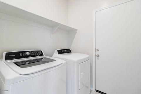 11461 E Primrose Ln, Florence, AZ 85132 photo 17