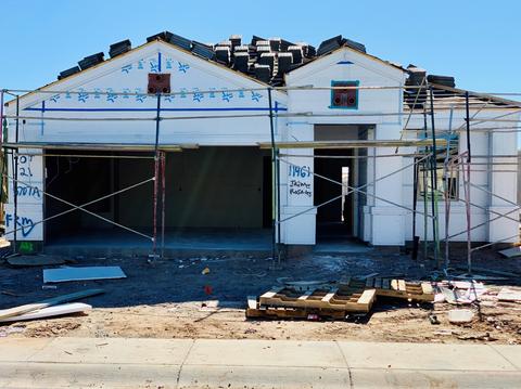 11461 E Primrose Ln, Florence, AZ 85132 photo 1