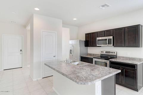 11461 E Primrose Ln, Florence, AZ 85132 photo 5