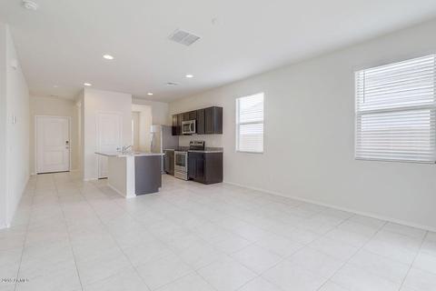 11461 E Primrose Ln, Florence, AZ 85132 photo 14