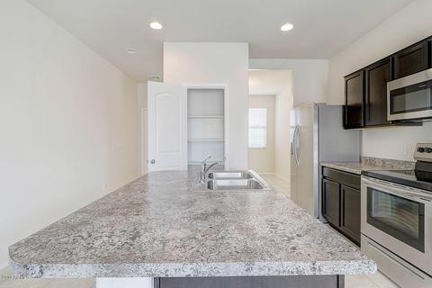 11461 E Primrose Ln, Florence, AZ 85132 photo 10