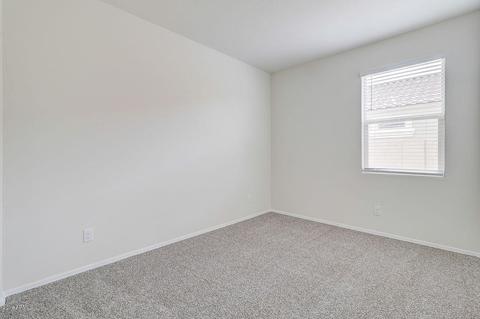11461 E Primrose Ln, Florence, AZ 85132 photo 20