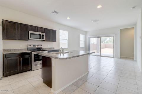 11461 E Primrose Ln, Florence, AZ 85132 photo 7