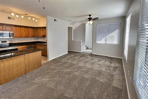 1920 E Bell Rd #1001, Phoenix, AZ 85022 photo 5