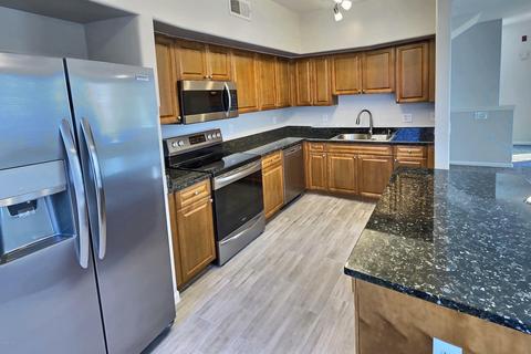 1920 E Bell Rd #1001, Phoenix, AZ 85022 photo 3