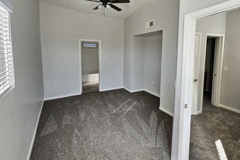 1920 E Bell Rd #1001, Phoenix, AZ 85022 photo 8