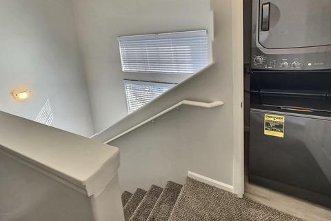 1920 E Bell Rd #1001, Phoenix, AZ 85022 photo 11