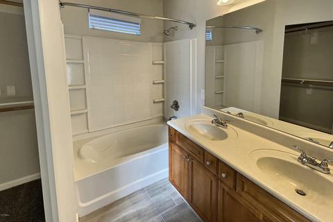 1920 E Bell Rd #1001, Phoenix, AZ 85022 photo 9