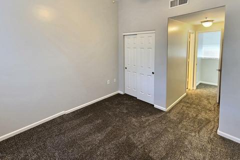 1920 E Bell Rd #1001, Phoenix, AZ 85022 photo 10