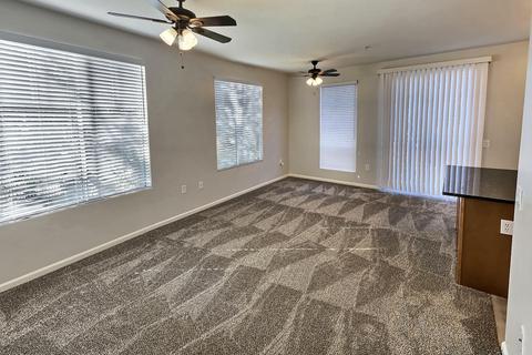 1920 E Bell Rd #1001, Phoenix, AZ 85022 photo 6