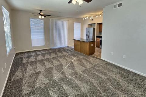 1920 E Bell Rd #1001, Phoenix, AZ 85022 photo 4