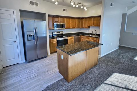 1920 E Bell Rd #1001, Phoenix, AZ 85022 photo 2