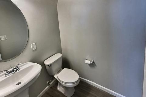 1920 E Bell Rd #1001, Phoenix, AZ 85022 photo 7