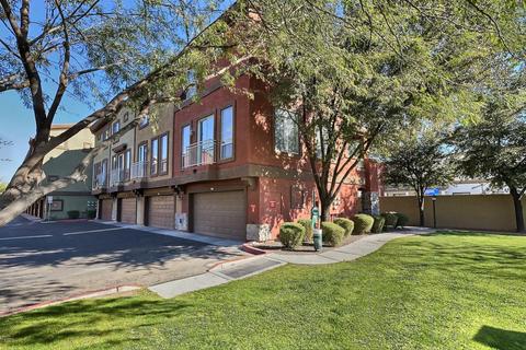 1920 E Bell Rd #1001, Phoenix, AZ 85022 photo 1