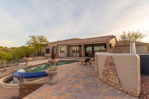 30 E Paint Your Wagon Trl, Phoenix, AZ 85085 photo 44