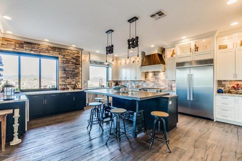 30 E Paint Your Wagon Trl, Phoenix, AZ 85085 photo 5