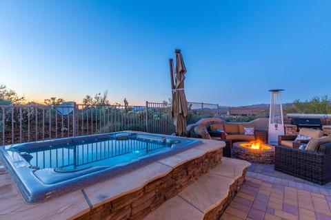 30 E Paint Your Wagon Trl, Phoenix, AZ 85085 photo 47