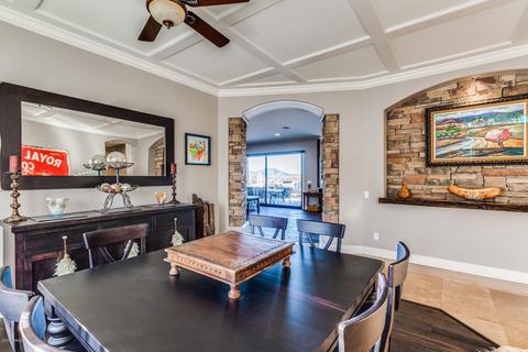 30 E Paint Your Wagon Trl, Phoenix, AZ 85085 photo 33