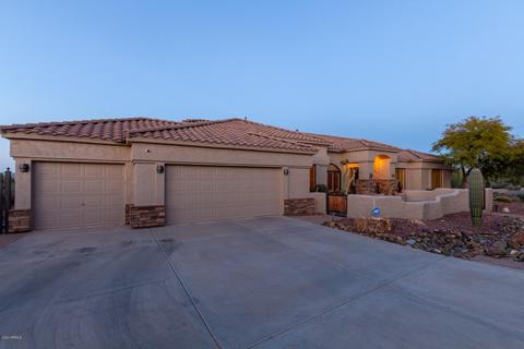 30 E Paint Your Wagon Trl, Phoenix, AZ 85085 photo 56