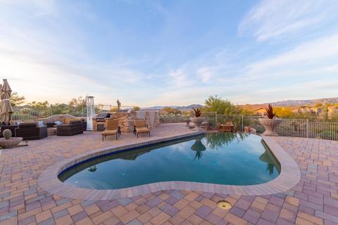 30 E Paint Your Wagon Trl, Phoenix, AZ 85085 photo 42