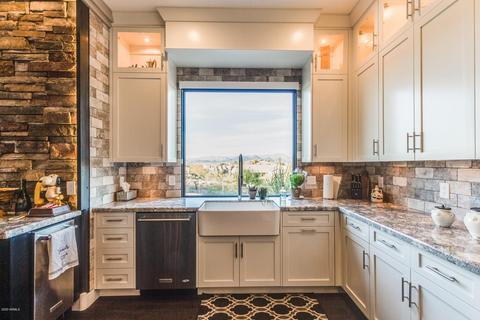 30 E Paint Your Wagon Trl, Phoenix, AZ 85085 photo 9