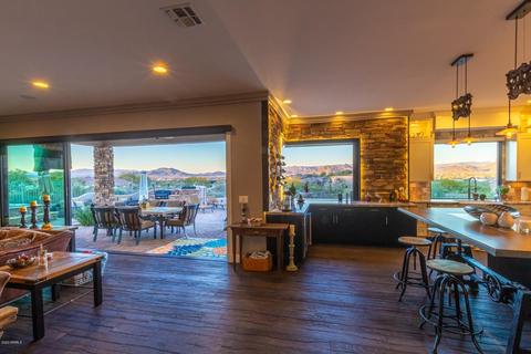 30 E Paint Your Wagon Trl, Phoenix, AZ 85085 photo 4