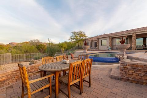 30 E Paint Your Wagon Trl, Phoenix, AZ 85085 photo 45