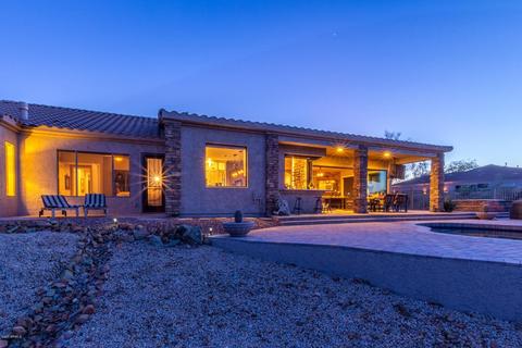 30 E Paint Your Wagon Trl, Phoenix, AZ 85085 photo 22