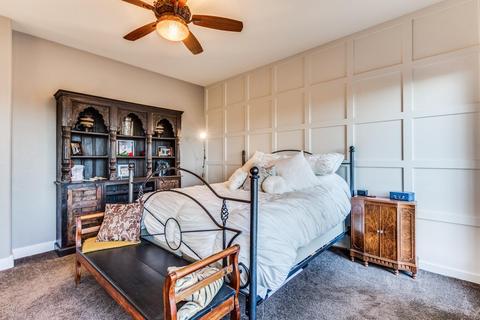 30 E Paint Your Wagon Trl, Phoenix, AZ 85085 photo 25