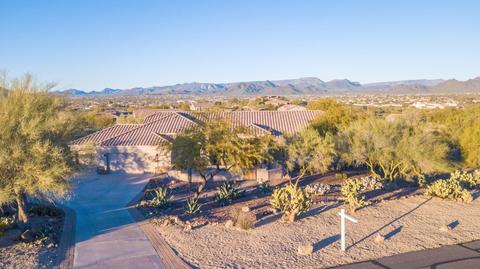 30 E Paint Your Wagon Trl, Phoenix, AZ 85085 photo 49