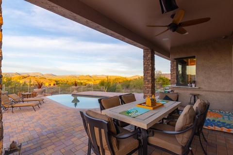 30 E Paint Your Wagon Trl, Phoenix, AZ 85085 photo 39