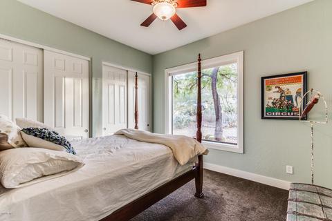 30 E Paint Your Wagon Trl, Phoenix, AZ 85085 photo 37