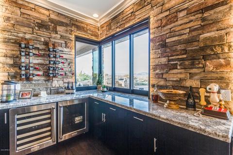 30 E Paint Your Wagon Trl, Phoenix, AZ 85085 photo 8