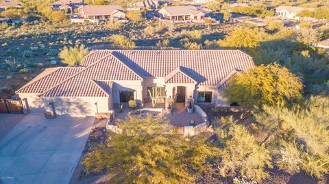 30 E Paint Your Wagon Trl, Phoenix, AZ 85085 photo 50
