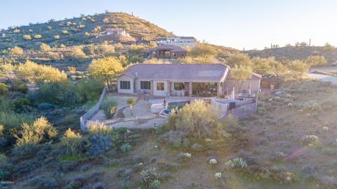 30 E Paint Your Wagon Trl, Phoenix, AZ 85085 photo 53