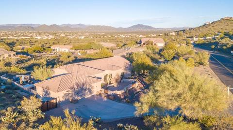 30 E Paint Your Wagon Trl, Phoenix, AZ 85085 photo 51