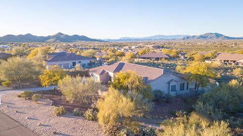 30 E Paint Your Wagon Trl, Phoenix, AZ 85085 photo 52