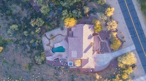 30 E Paint Your Wagon Trl, Phoenix, AZ 85085 photo 57