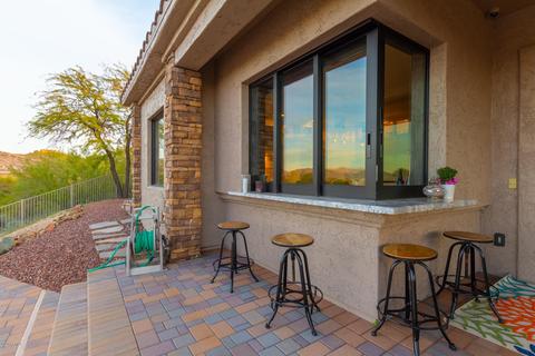 30 E Paint Your Wagon Trl, Phoenix, AZ 85085 photo 43