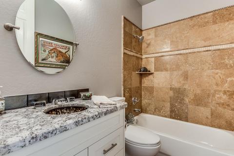 30 E Paint Your Wagon Trl, Phoenix, AZ 85085 photo 38