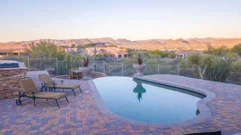 30 E Paint Your Wagon Trl, Phoenix, AZ 85085 photo 46