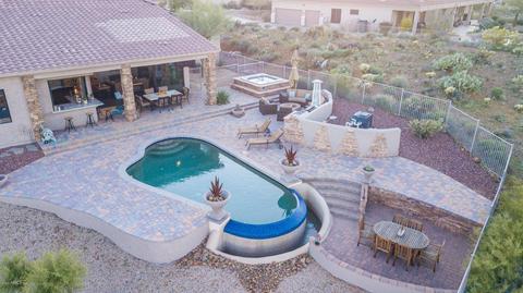 30 E Paint Your Wagon Trl, Phoenix, AZ 85085 photo 48