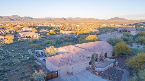 30 E Paint Your Wagon Trl, Phoenix, AZ 85085 photo 55