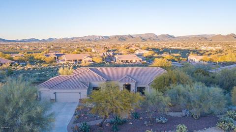 30 E Paint Your Wagon Trl, Phoenix, AZ 85085 photo 54